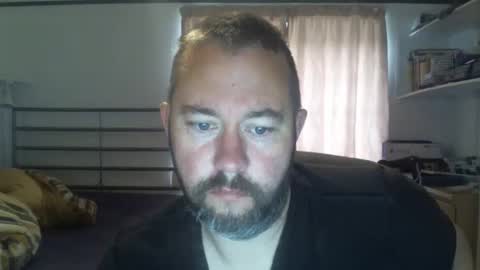 Jode online show from September 14, 7:40 am