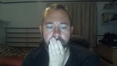 Jode online show from September 14, 7:57 pm