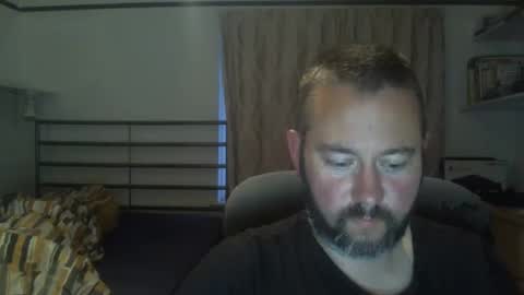 Jode online show from September 17, 6:20 pm