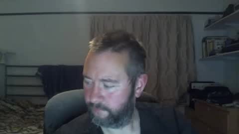 Jode online show from September 24, 7:06 pm