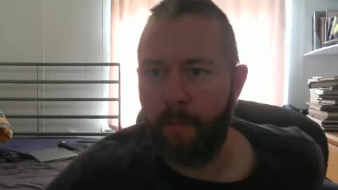 Jode online show from February 16, 12:23 pm