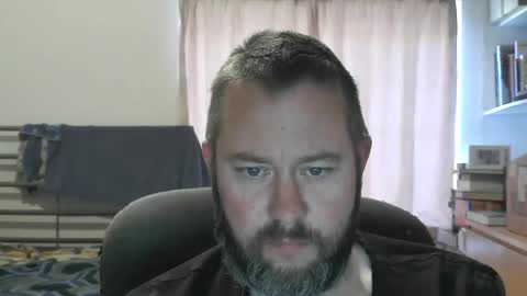 Jode online show from April 29, 5:17 pm