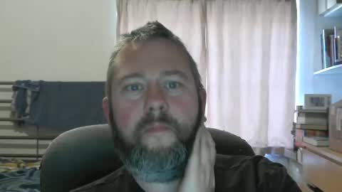 Jode online show from April 29, 5:30 pm