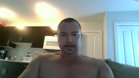 bigcock xander online show from May 4, 2:13 pm