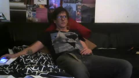 Fr online show from December 31, 8:26 am