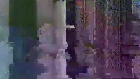 Snapshot of mojoflow39 chatting on May 31, 9:38 am Fr online show from May 31, 9:38 am