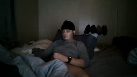 LookinForFun online show from January 9, 11:24 pm