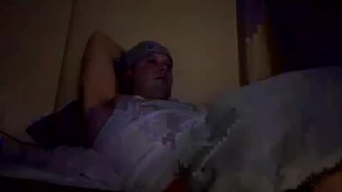 LookinForFun online show from January 24, 11:15 am