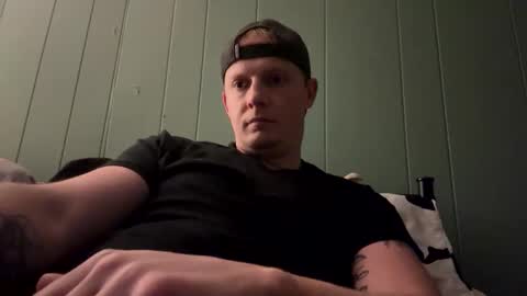 LookinForFun online show from January 11, 12:26 am