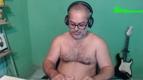 Mokkaf online show from December 30, 1:47 pm