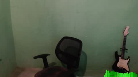 Mokkaf online show from January 10, 7:00 pm