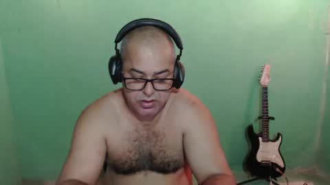 Mokkaf online show from January 19, 12:28 pm