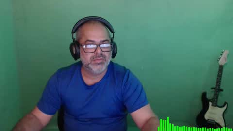 Mokkaf online show from February 5, 3:13 am