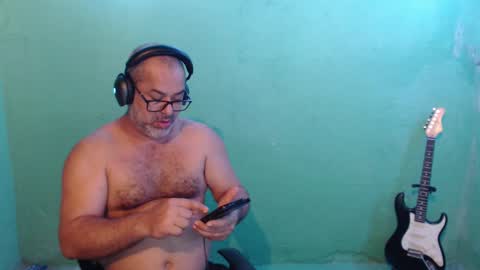 Mokkaf online show from February 5, 3:20 pm