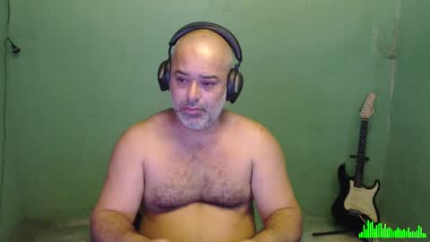 Mokkaf online show from March 3, 4:46 pm