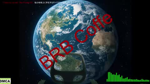 Mokkaf online show from September 11, 10:21 pm