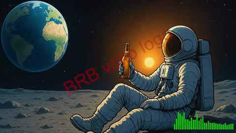 Mokkaf online show from November 16, 2:00 pm