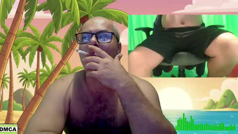 Mokkaf online show from November 17, 11:32 pm