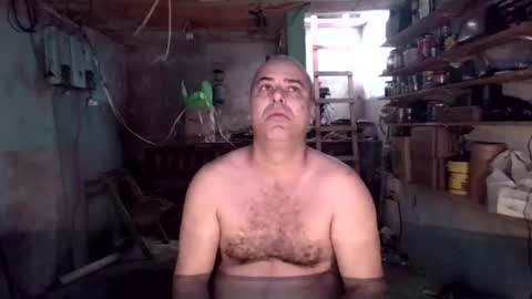 Mokkaf online show from November 27, 7:16 pm