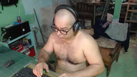 Mokkaf online show from November 28, 11:57 am