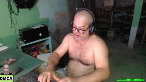 Mokkaf online show from January 18, 12:36 am