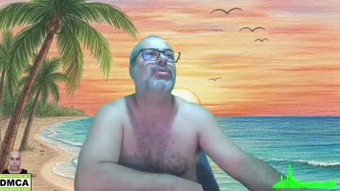 Mokkaf online show from February 13, 10:11 am