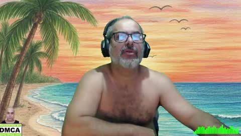 Mokkaf online show from March 1, 2:19 pm