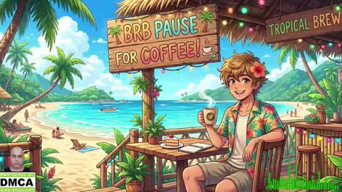 Mokkaf online show from March 27, 11:43 am