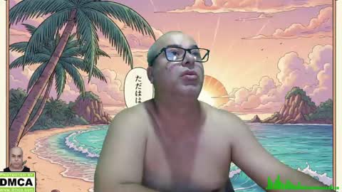 Mokkaf online show from March 29, 5:02 pm