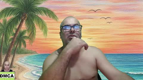 Mokkaf online show from April 3, 8:07 pm