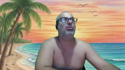 Mokkaf online show from April 12, 11:32 pm