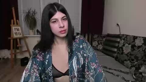 Snapshot of molaganna chatting on November 4, 5:56 pm molaganna online show from November 4, 5:56 pm