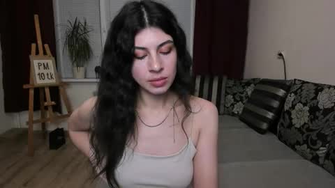 Snapshot of molaganna chatting on November 11, 8:20 pm molaganna online show from November 11, 8:20 pm