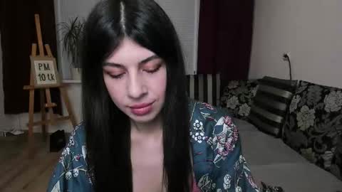 Snapshot of molaganna chatting on November 12, 8:52 pm molaganna online show from November 12, 8:52 pm