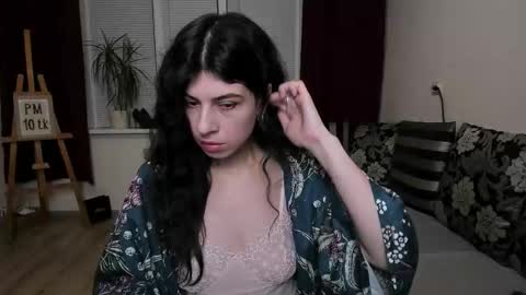 Snapshot of molaganna chatting on November 18, 7:51 pm molaganna online show from November 18, 7:51 pm