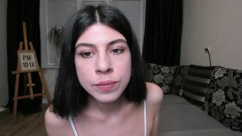 molaganna online show from April 3, 7:01 pm