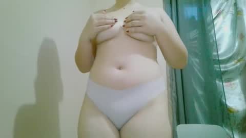 Jane online show from February 2, 10:30 pm