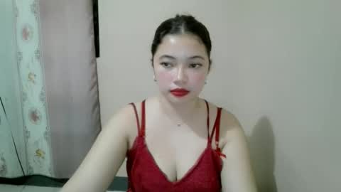 Jane online show from February 28, 4:52 pm