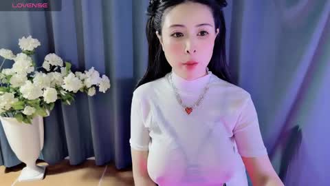 Alice online show from December 21, 1:36 am