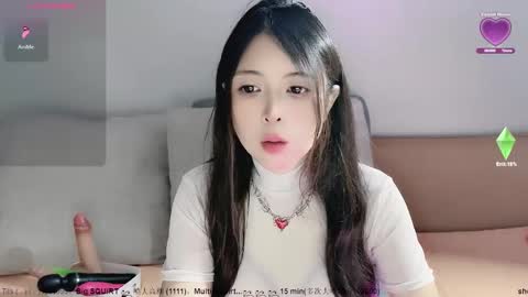 Alice online show from September 16, 1:39 am