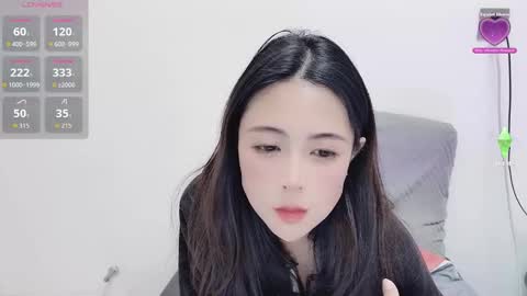 Alice online show from December 16, 1:49 pm