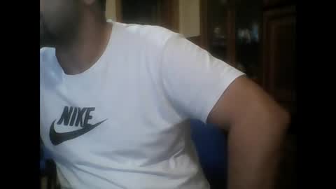 moli792 online show from February 16, 6:42 am