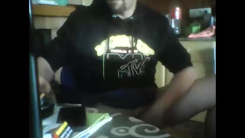 moli792 online show from February 28, 10:16 am