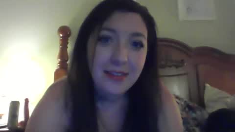 Snapshot of mollie1990 chatting on January 18, 3:10 am mollie1990 online show from January 18, 3:10 am