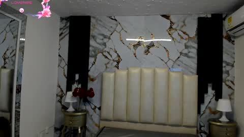 Hey Guys  Im Mollie online show from October 2, 12:12 pm