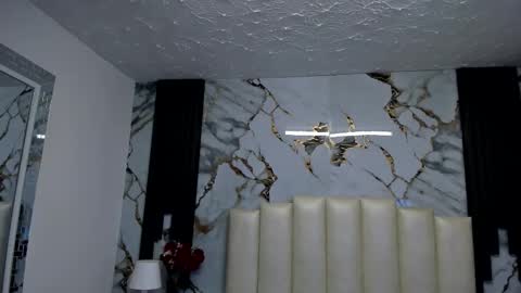 Hey Guys  Im Mollie online show from January 10, 12:07 pm