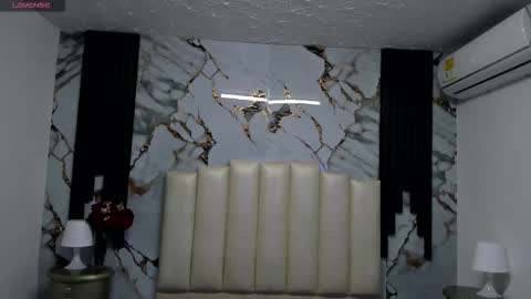 Hey Guys  Im Mollie online show from January 13, 12:10 pm