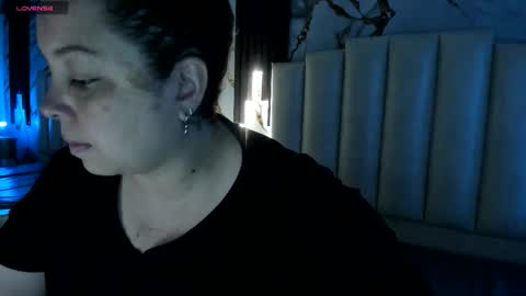 Hey Guys  Im Mollie online show from January 19, 12:31 pm