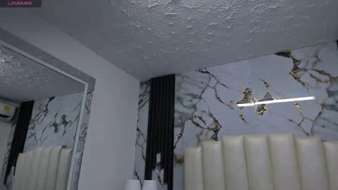 Hey Guys  Im Mollie online show from March 1, 12:29 pm