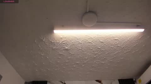 Hey Guys  Im Mollie online show from March 10, 12:10 pm